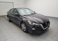 2020 Nissan Altima in Lakewood, CO 80215 - 2310347 13