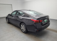 2020 Nissan Altima in Lakewood, CO 80215 - 2310347 5