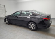 2020 Nissan Altima in Lakewood, CO 80215 - 2310347 3
