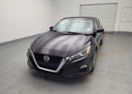 2020 Nissan Altima in Lakewood, CO 80215 - 2310347 15
