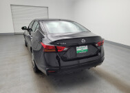 2020 Nissan Altima in Lakewood, CO 80215 - 2310347 6