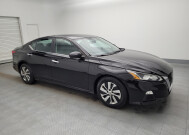 2020 Nissan Altima in Lakewood, CO 80215 - 2310347 11