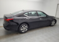 2020 Nissan Altima in Lakewood, CO 80215 - 2310347 10