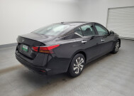 2020 Nissan Altima in Lakewood, CO 80215 - 2310347 9