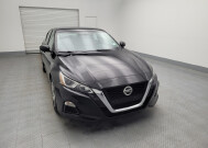 2020 Nissan Altima in Lakewood, CO 80215 - 2310347 14