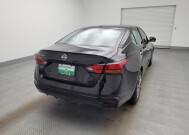 2020 Nissan Altima in Lakewood, CO 80215 - 2310347 7