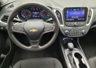 2022 Chevrolet Malibu in Riverside, CA 92504 - 2310348 22