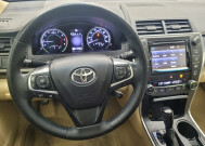 2015 Toyota Camry in Madison, TN 37115 - 2310370 22