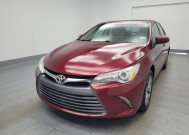 2015 Toyota Camry in Madison, TN 37115 - 2310370 15