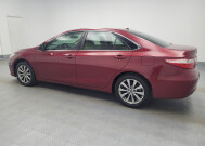 2015 Toyota Camry in Madison, TN 37115 - 2310370 3