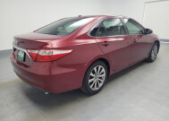 2015 Toyota Camry in Madison, TN 37115 - 2310370 9