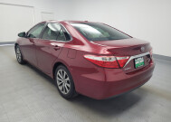 2015 Toyota Camry in Madison, TN 37115 - 2310370 5