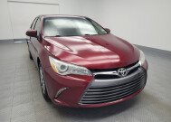 2015 Toyota Camry in Madison, TN 37115 - 2310370 14