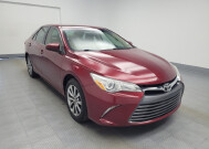 2015 Toyota Camry in Madison, TN 37115 - 2310370 13