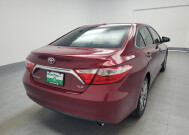2015 Toyota Camry in Madison, TN 37115 - 2310370 7