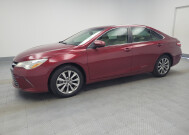 2015 Toyota Camry in Madison, TN 37115 - 2310370 2