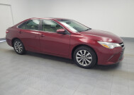 2015 Toyota Camry in Madison, TN 37115 - 2310370 11