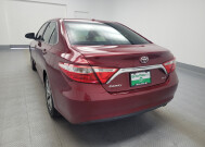 2015 Toyota Camry in Madison, TN 37115 - 2310370 6