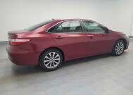 2015 Toyota Camry in Madison, TN 37115 - 2310370 10