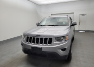 2016 Jeep Grand Cherokee in Columbus, OH 43231 - 2310383 15