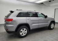 2016 Jeep Grand Cherokee in Columbus, OH 43231 - 2310383 10