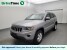 2016 Jeep Grand Cherokee in Columbus, OH 43231 - 2310383
