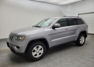 2016 Jeep Grand Cherokee in Columbus, OH 43231 - 2310383 2