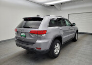 2016 Jeep Grand Cherokee in Columbus, OH 43231 - 2310383 9