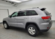 2016 Jeep Grand Cherokee in Columbus, OH 43231 - 2310383 3