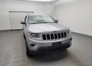 2016 Jeep Grand Cherokee in Columbus, OH 43231 - 2310383 14