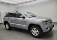 2016 Jeep Grand Cherokee in Columbus, OH 43231 - 2310383 11