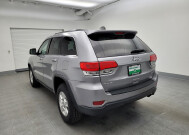 2016 Jeep Grand Cherokee in Columbus, OH 43231 - 2310383 5