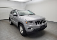 2016 Jeep Grand Cherokee in Columbus, OH 43231 - 2310383 13