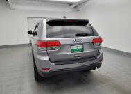 2016 Jeep Grand Cherokee in Columbus, OH 43231 - 2310383 6