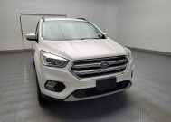 2018 Ford Escape in Tyler, TX 75701 - 2310425 14