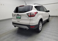2018 Ford Escape in Tyler, TX 75701 - 2310425 9