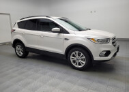 2018 Ford Escape in Tyler, TX 75701 - 2310425 11