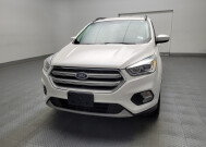 2018 Ford Escape in Tyler, TX 75701 - 2310425 15