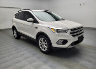 2018 Ford Escape in Tyler, TX 75701 - 2310425 13