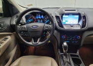 2018 Ford Escape in Tyler, TX 75701 - 2310425 22