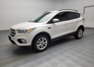2018 Ford Escape in Tyler, TX 75701 - 2310425 2
