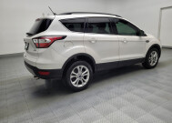 2018 Ford Escape in Tyler, TX 75701 - 2310425 10