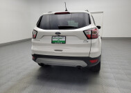 2018 Ford Escape in Tyler, TX 75701 - 2310425 7