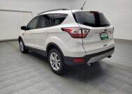 2018 Ford Escape in Tyler, TX 75701 - 2310425 5