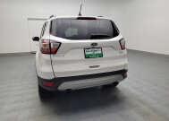 2018 Ford Escape in Tyler, TX 75701 - 2310425 6