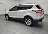 2018 Ford Escape in Tyler, TX 75701 - 2310425 3