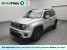 2020 Jeep Renegade in Marietta, GA 30062 - 2310477
