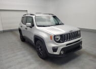 2020 Jeep Renegade in Marietta, GA 30062 - 2310477 13