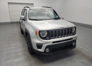2020 Jeep Renegade in Marietta, GA 30062 - 2310477 14