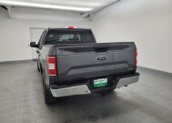 2020 Ford F150 in Columbus, OH 43231 - 2310494 6